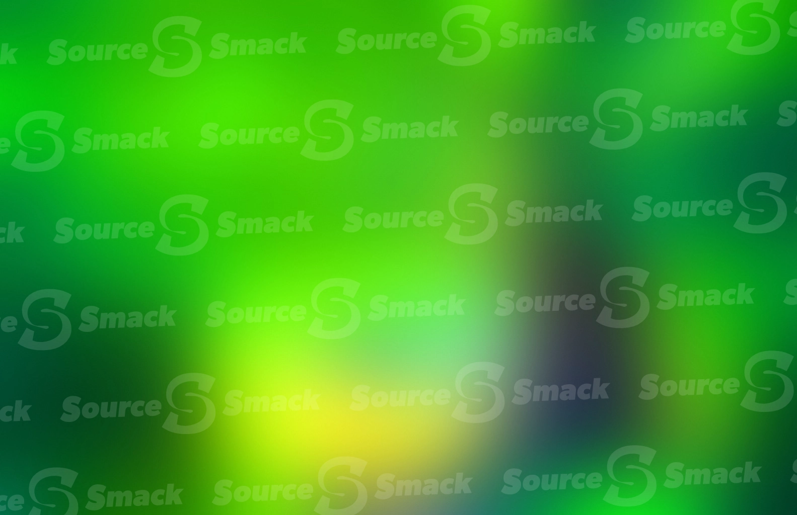 A moody abstract blurred background 383