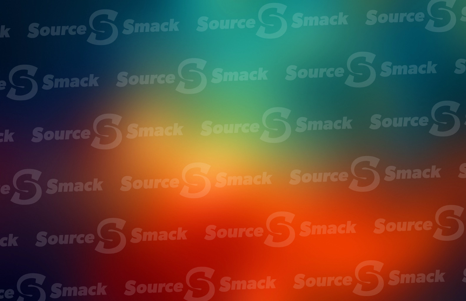 A moody abstract blurred background 384