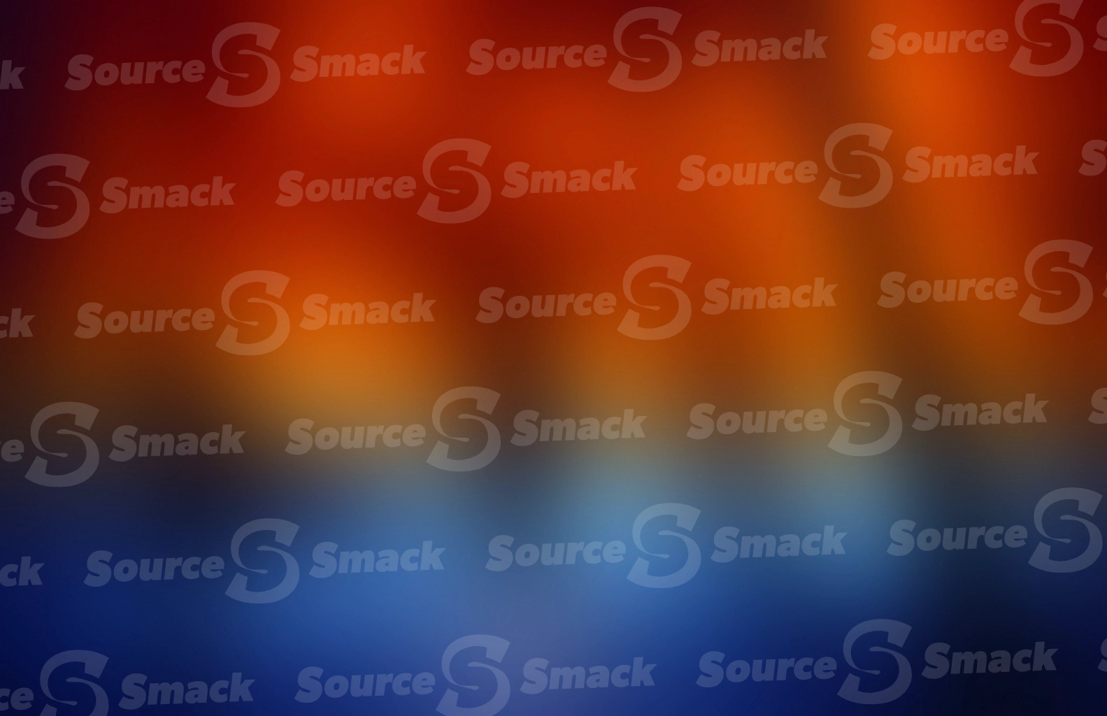 A moody abstract blurred background 386