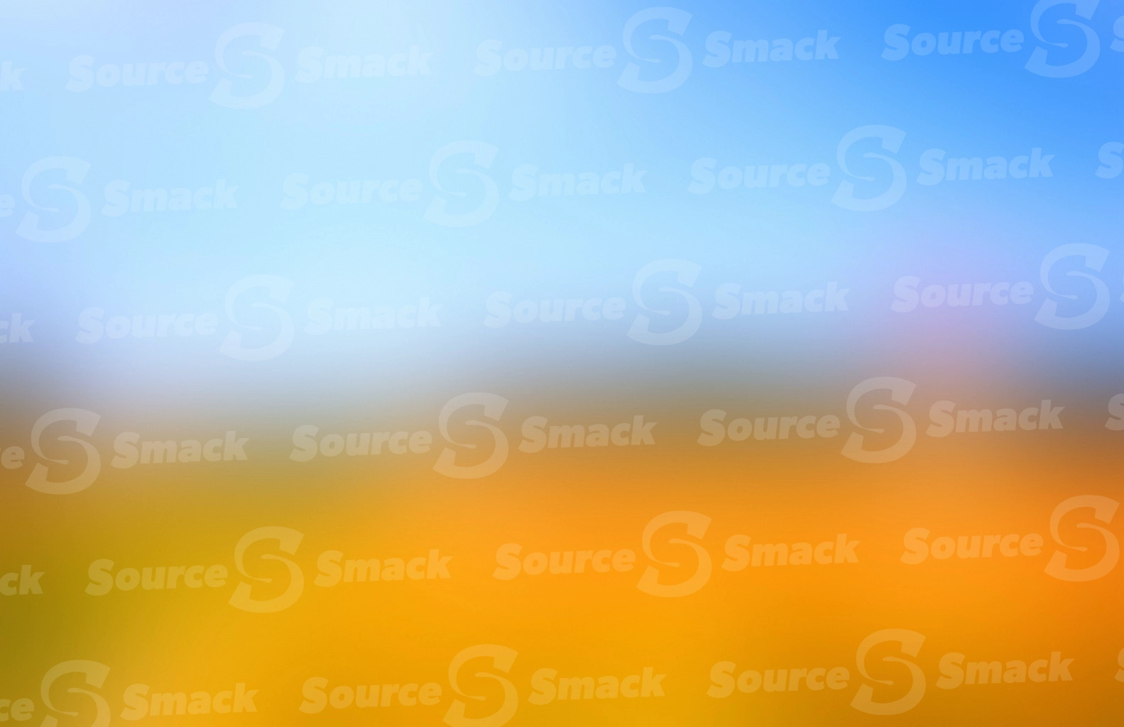 A moody abstract blurred background 387