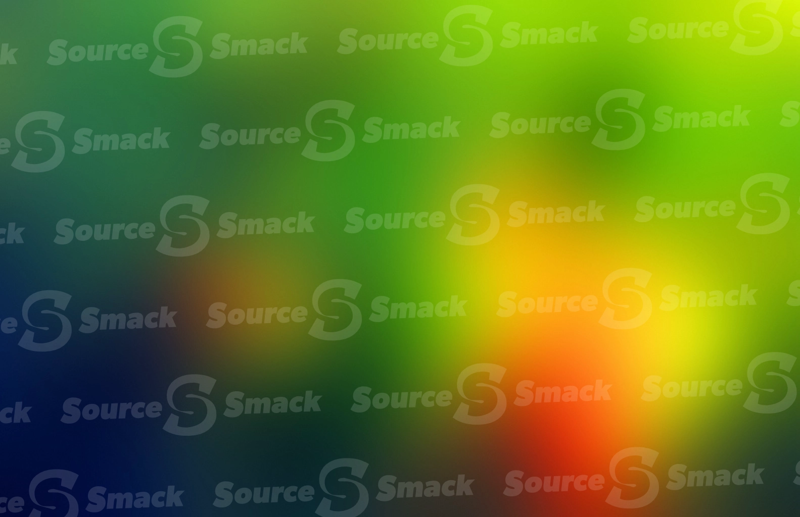 A moody abstract blurred background 388