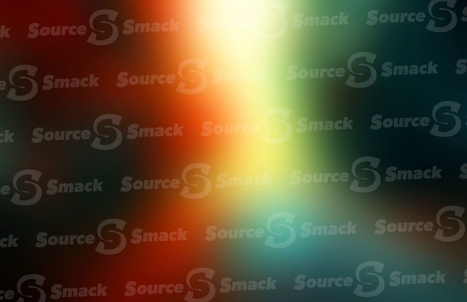 A moody abstract blurred background 389