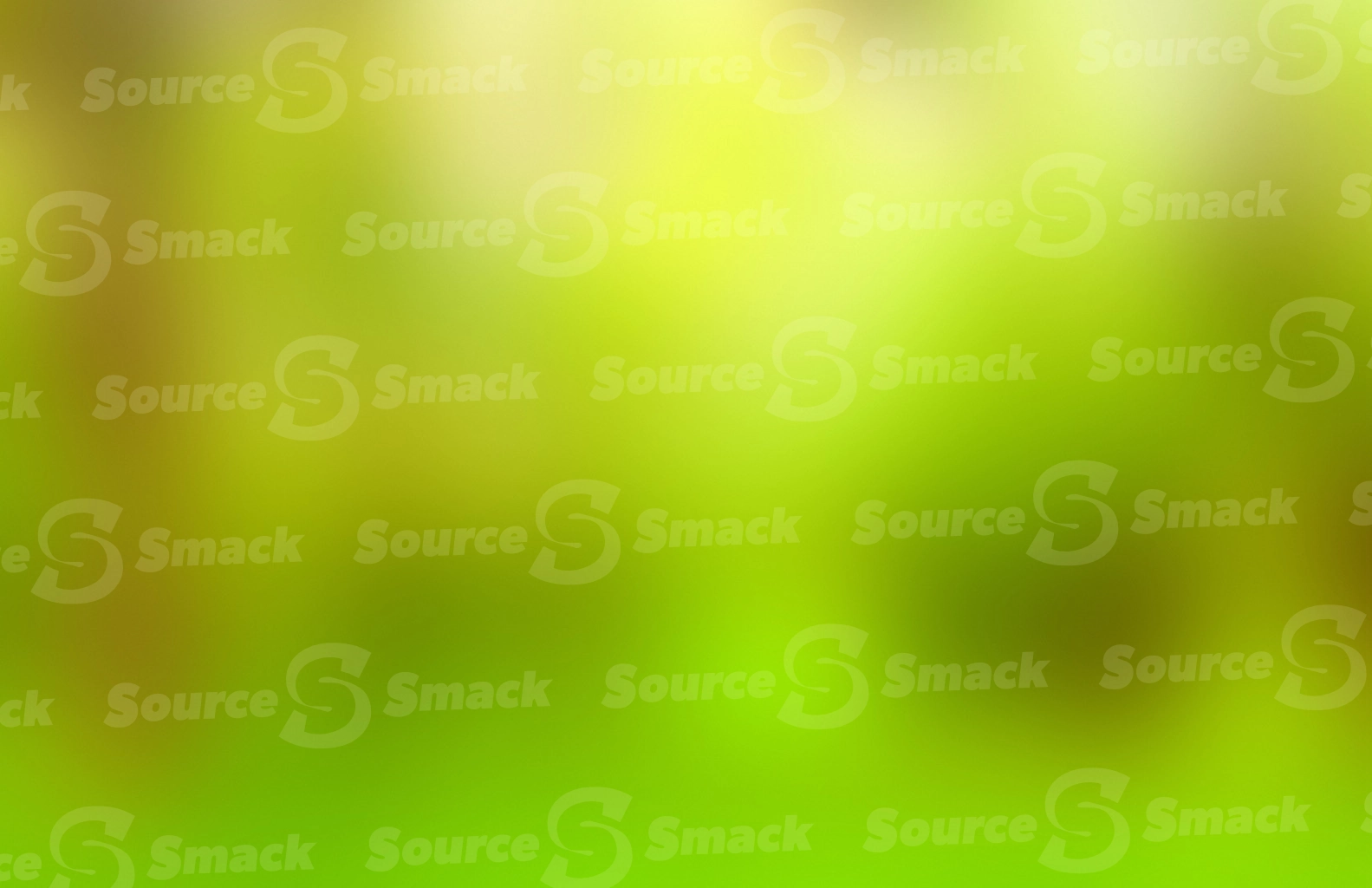 A moody abstract blurred background 391