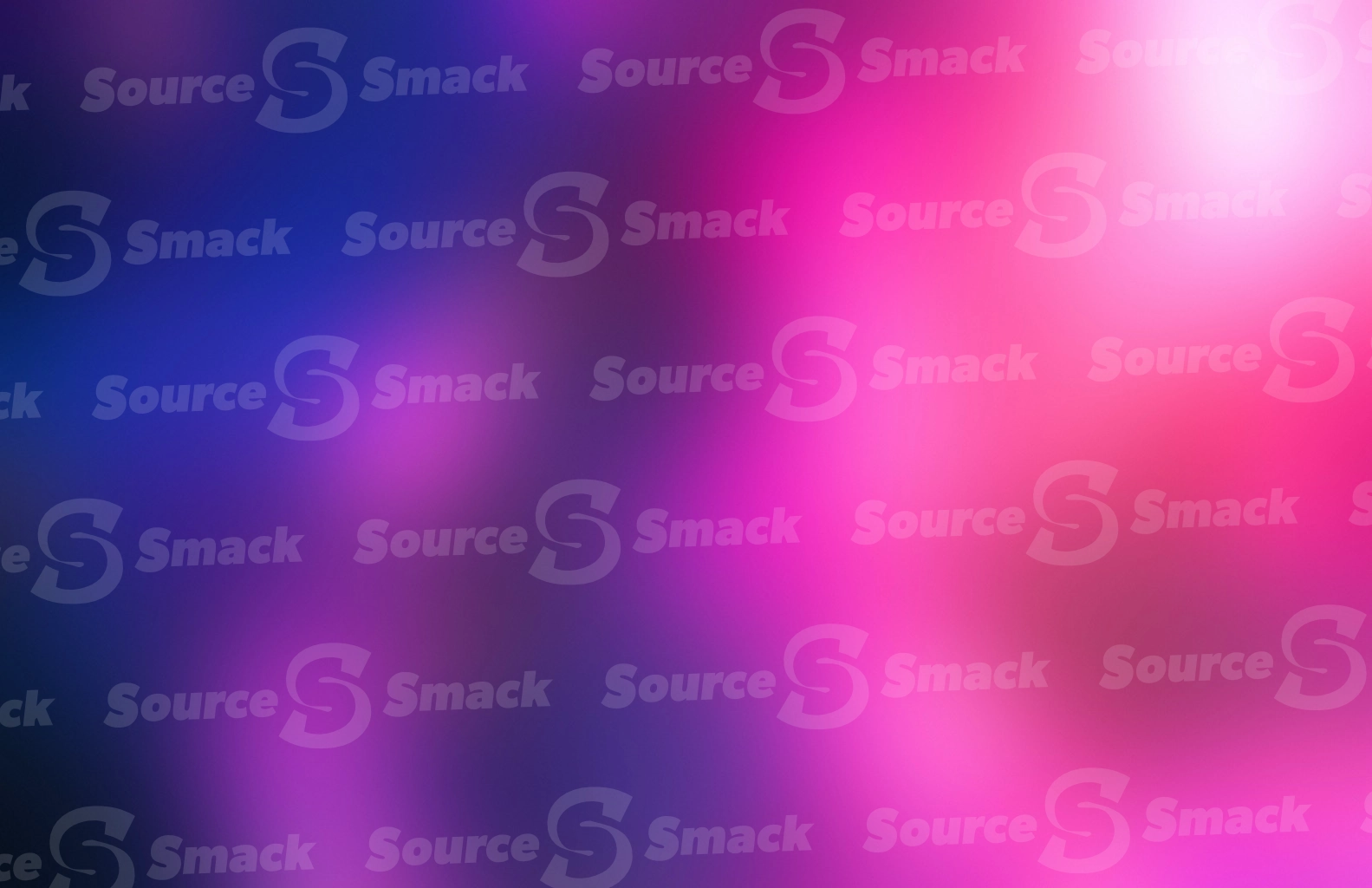 A moody abstract blurred background 392