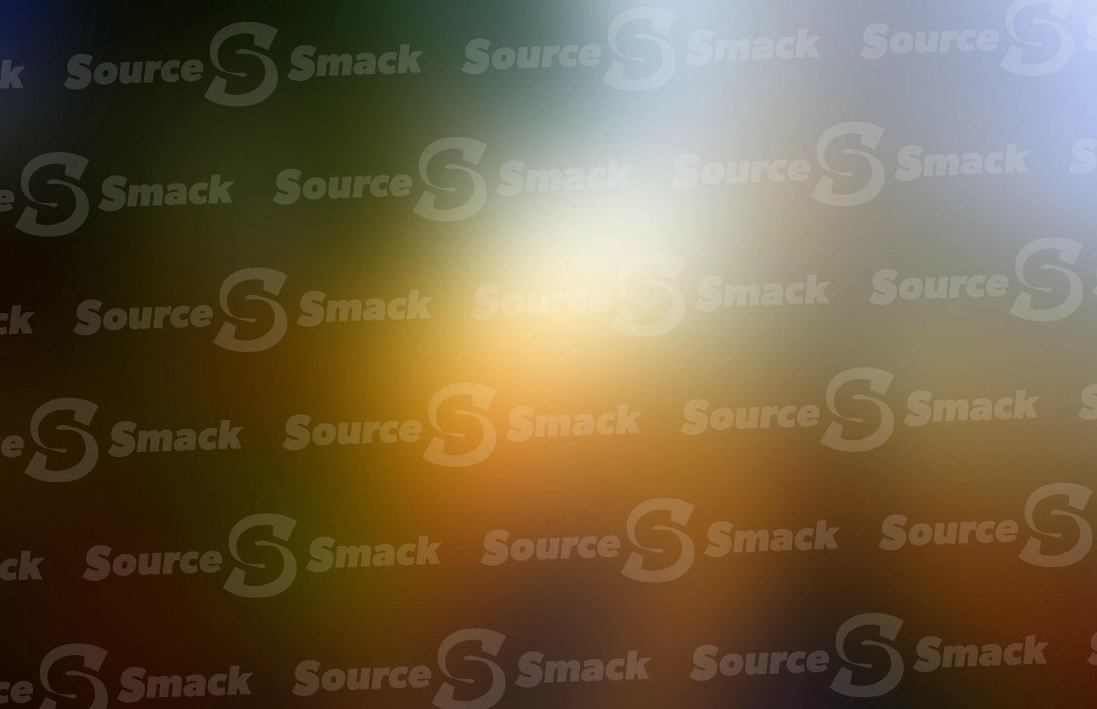 A moody abstract blurred background 395
