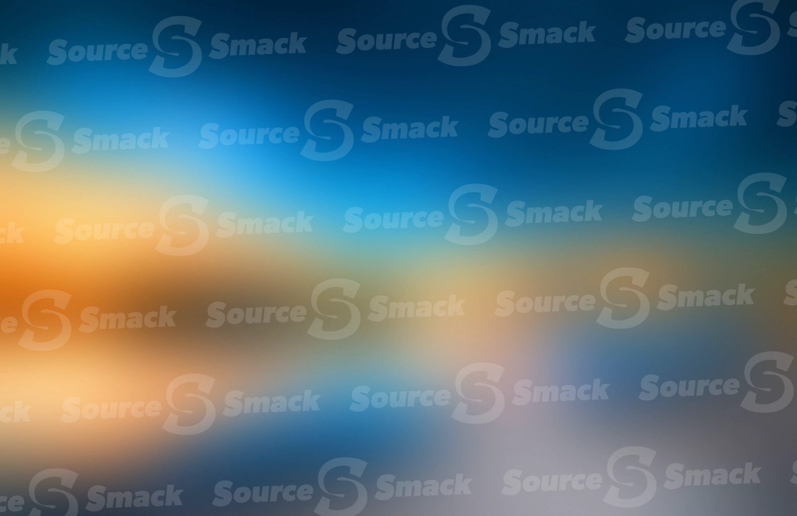 A moody abstract blurred background 39