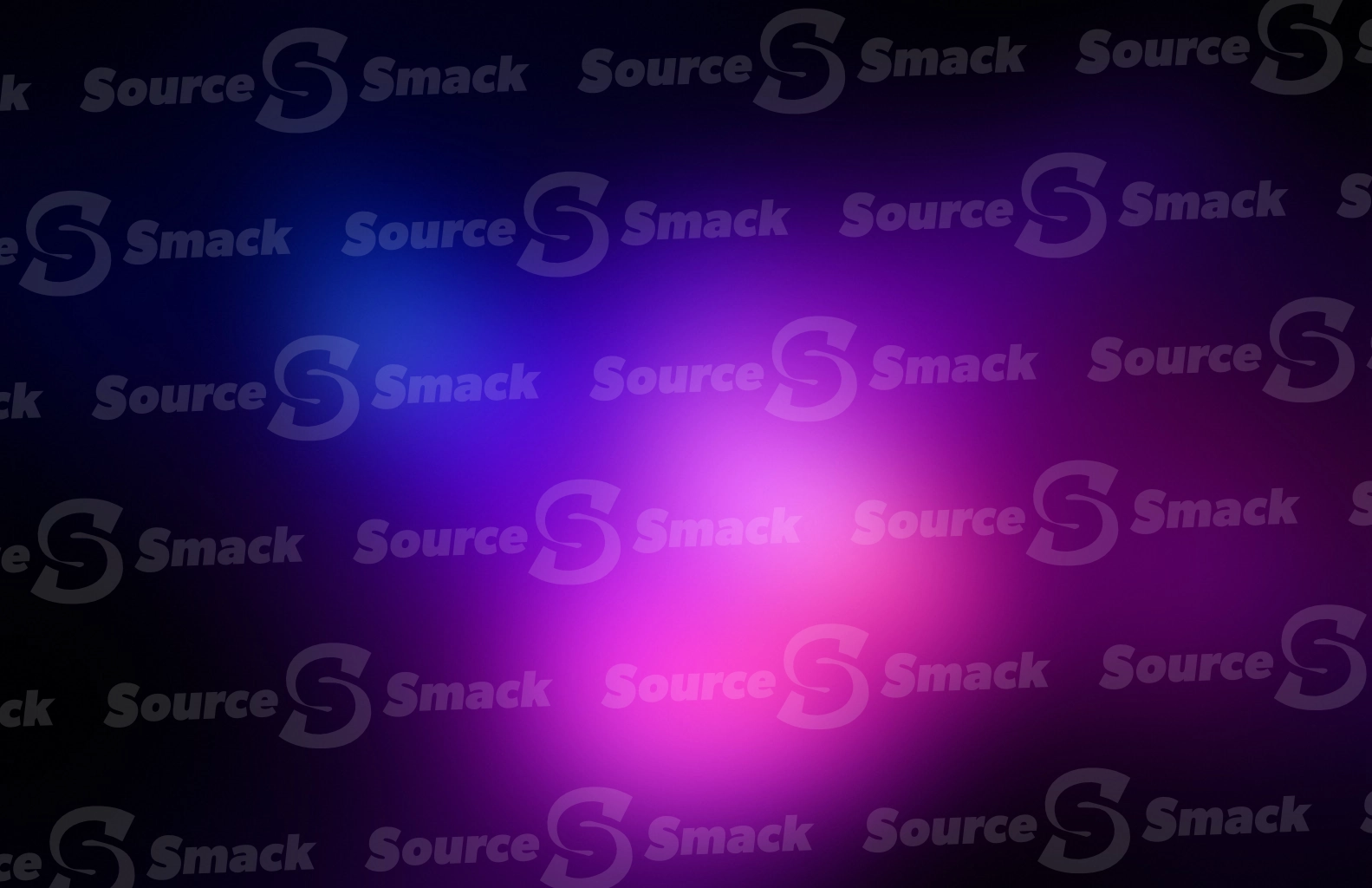 A moody abstract blurred background 402