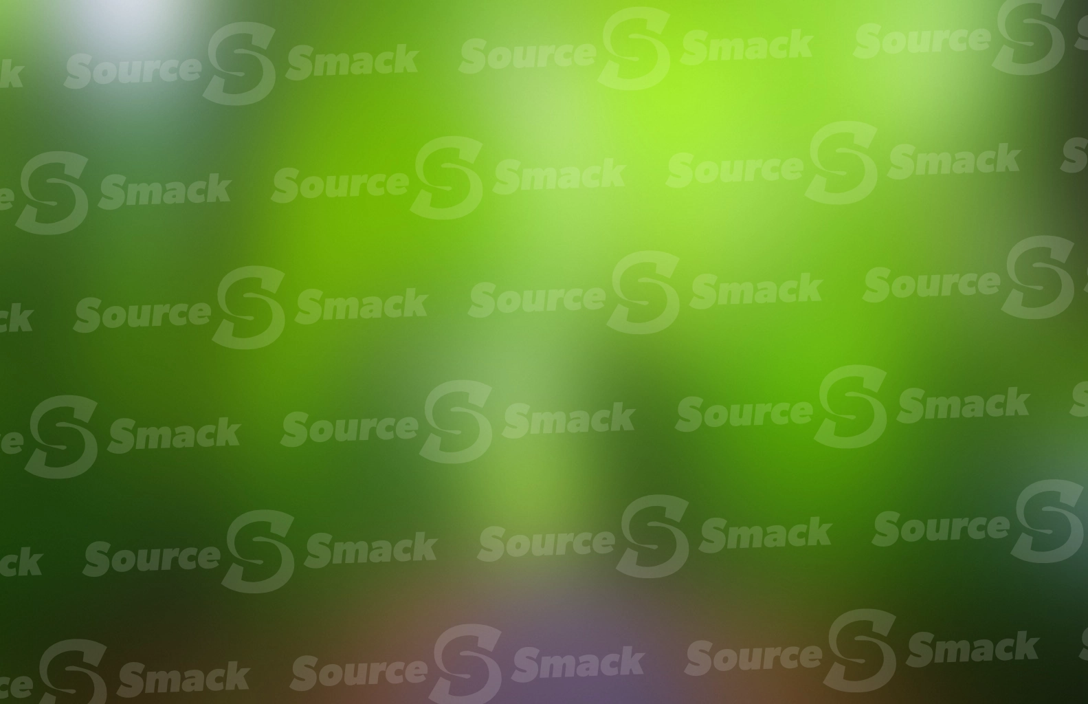A moody abstract blurred background 404