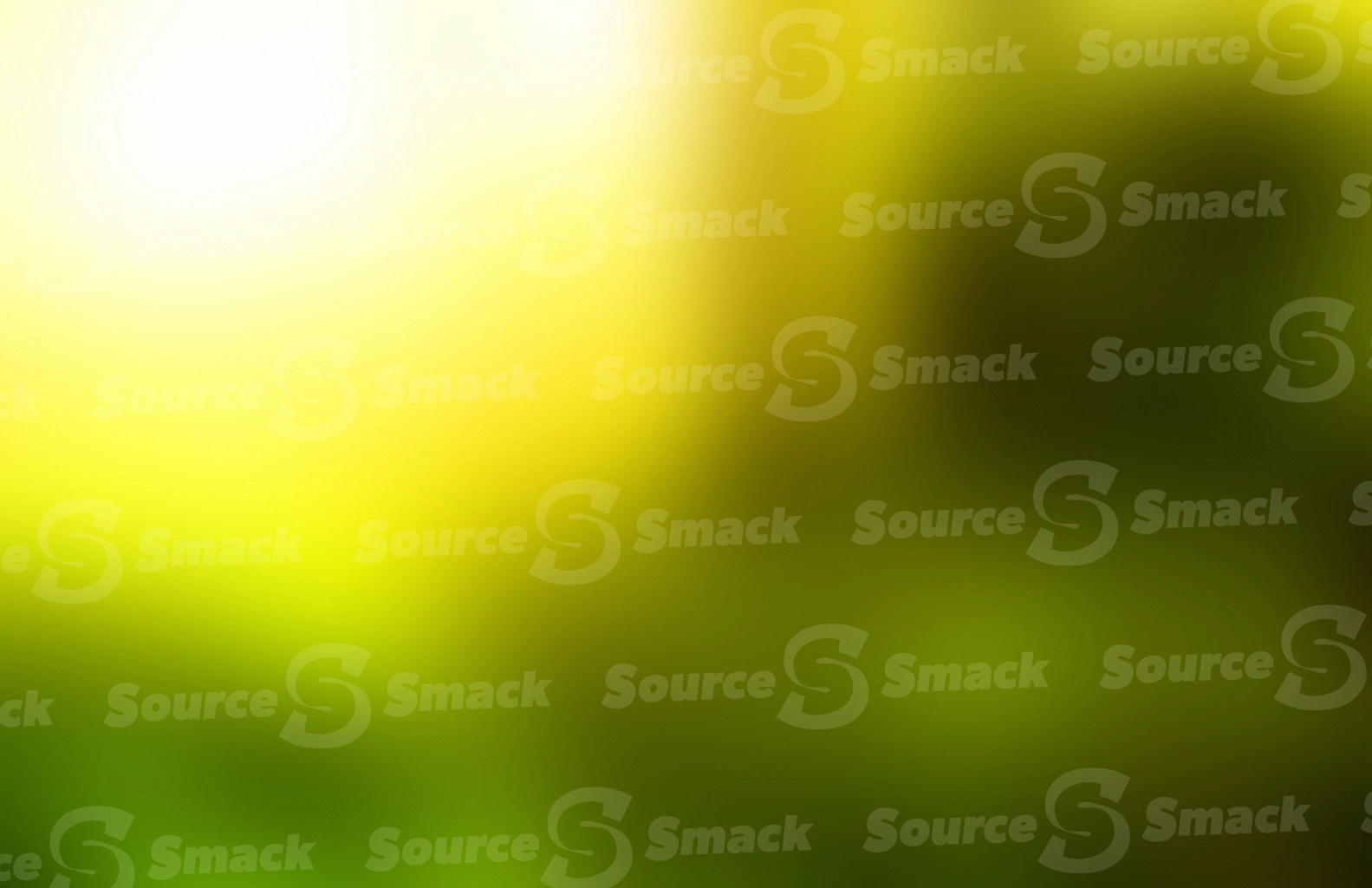 A moody abstract blurred background 407