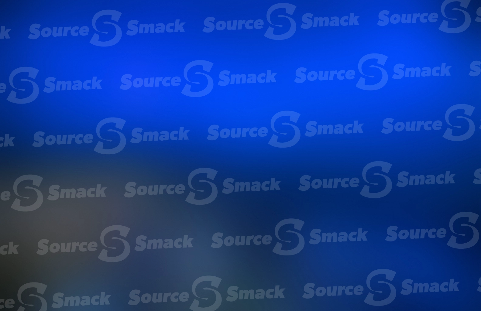 A moody abstract blurred background 409