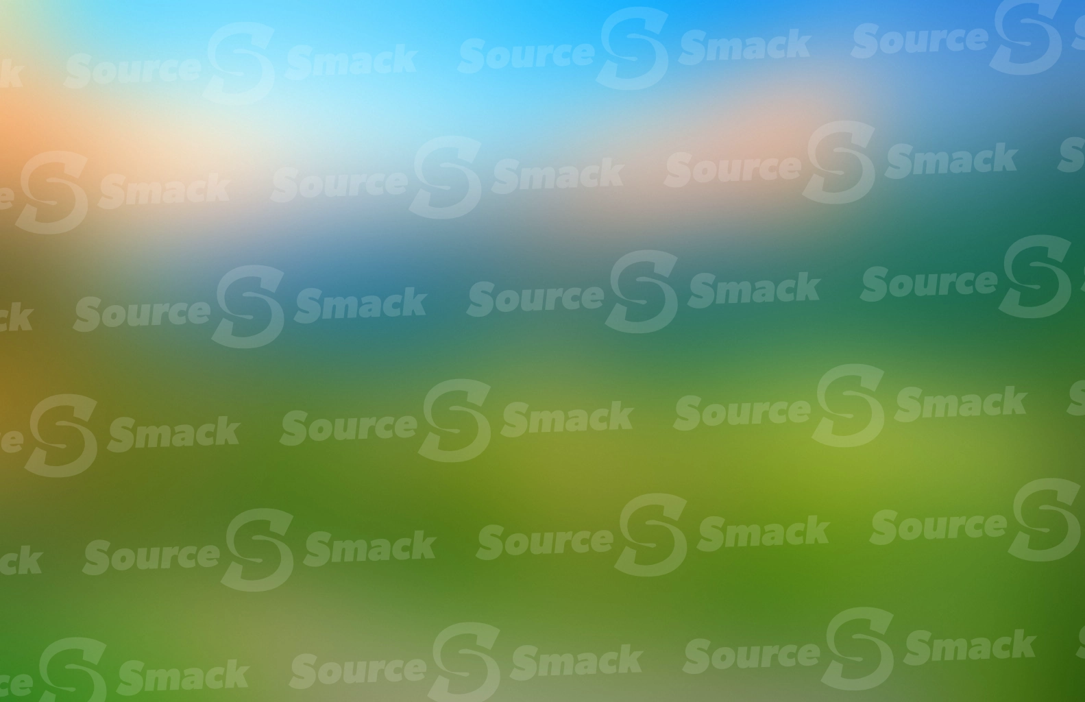 A moody abstract blurred background 410