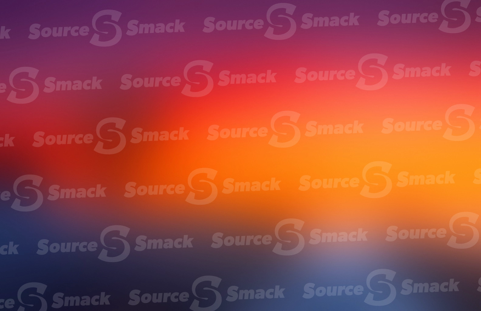 A moody abstract blurred background 411