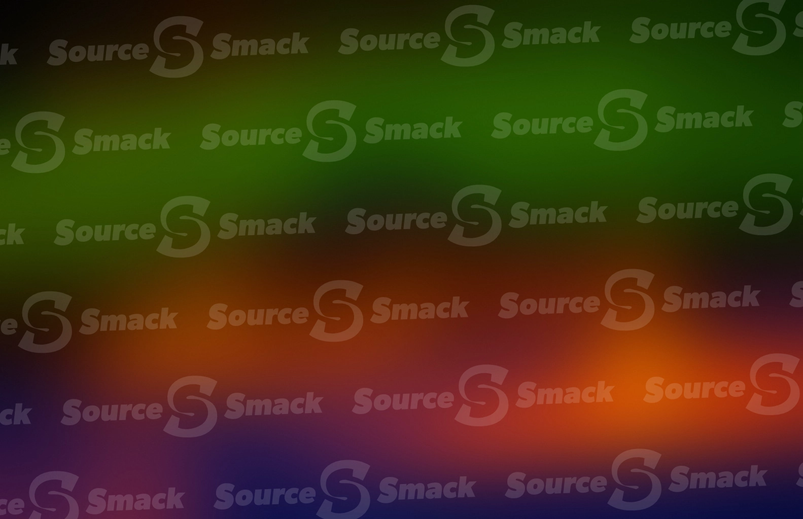 A moody abstract blurred background 413
