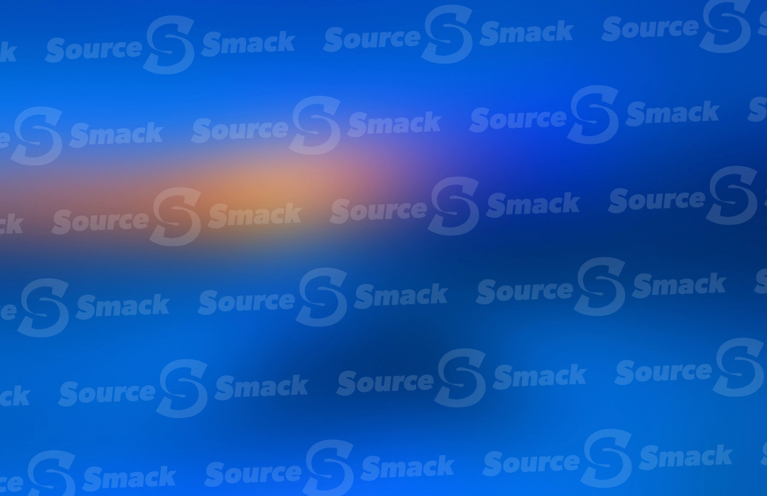 A moody abstract blurred background 414