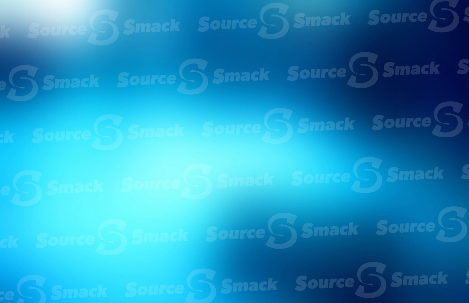 A moody abstract blurred background 416