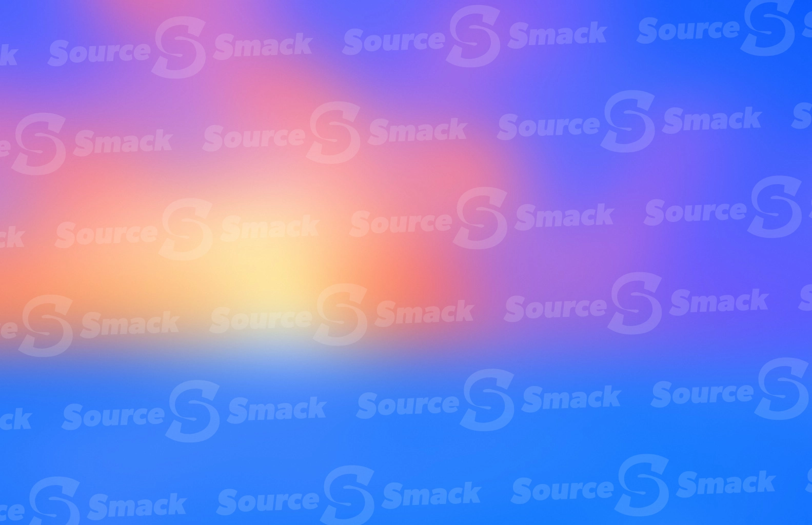 A moody abstract blurred background 419