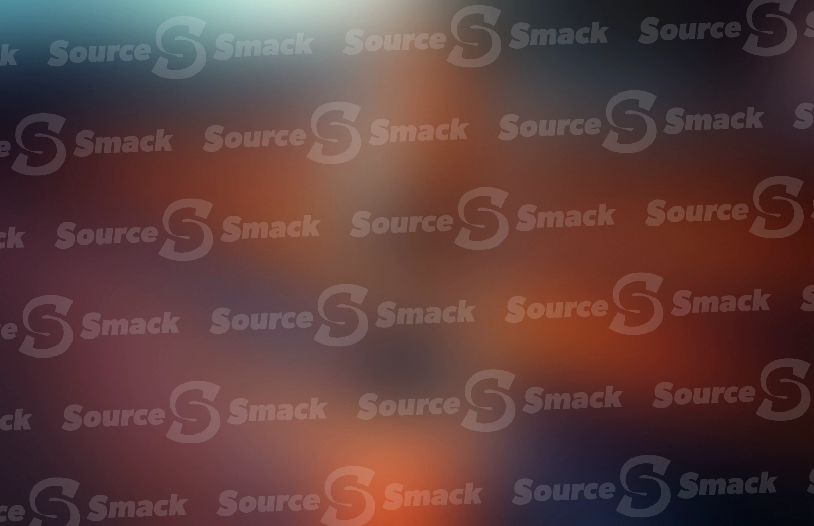 A moody abstract blurred background 41