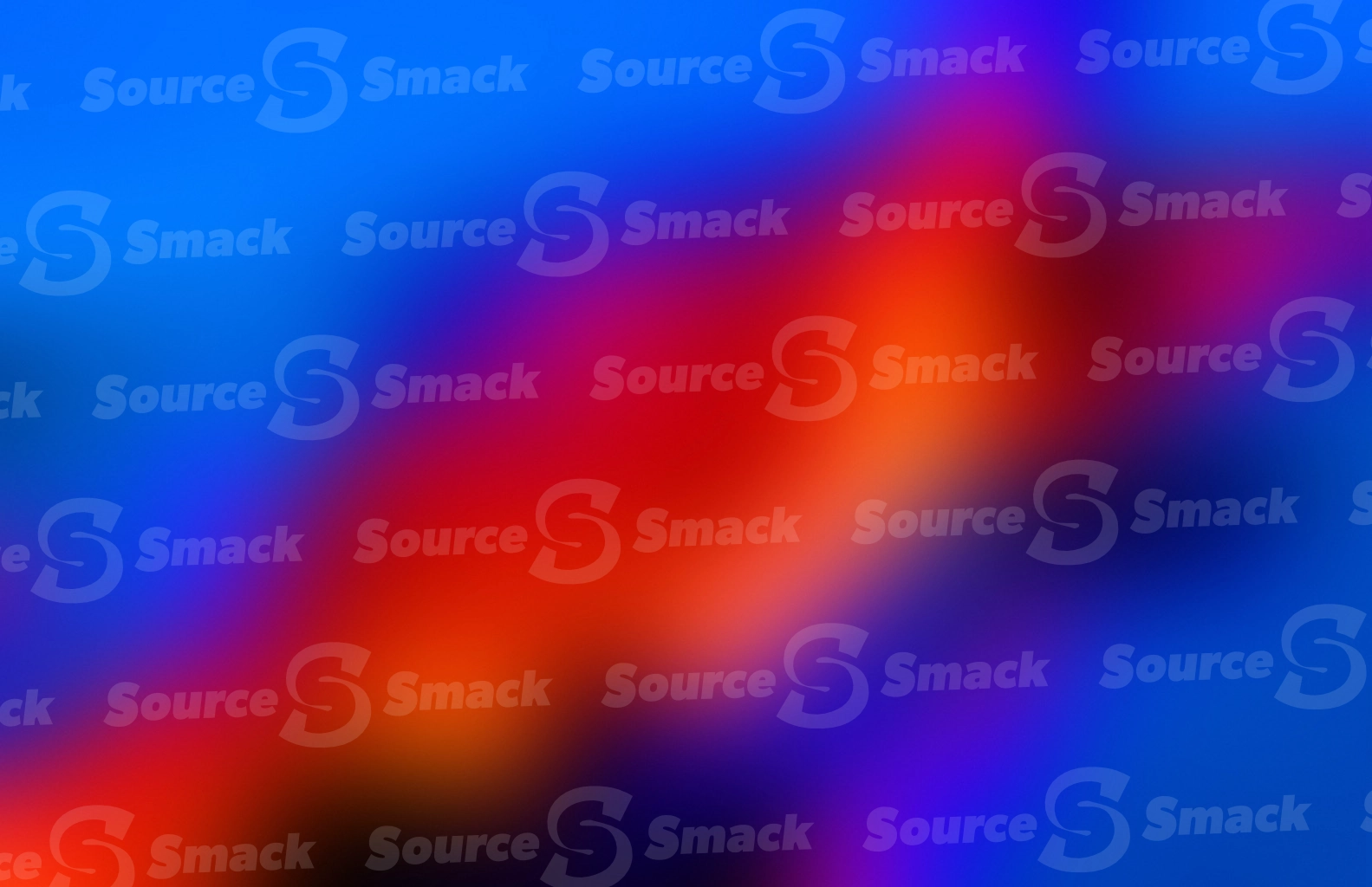 A moody abstract blurred background 420