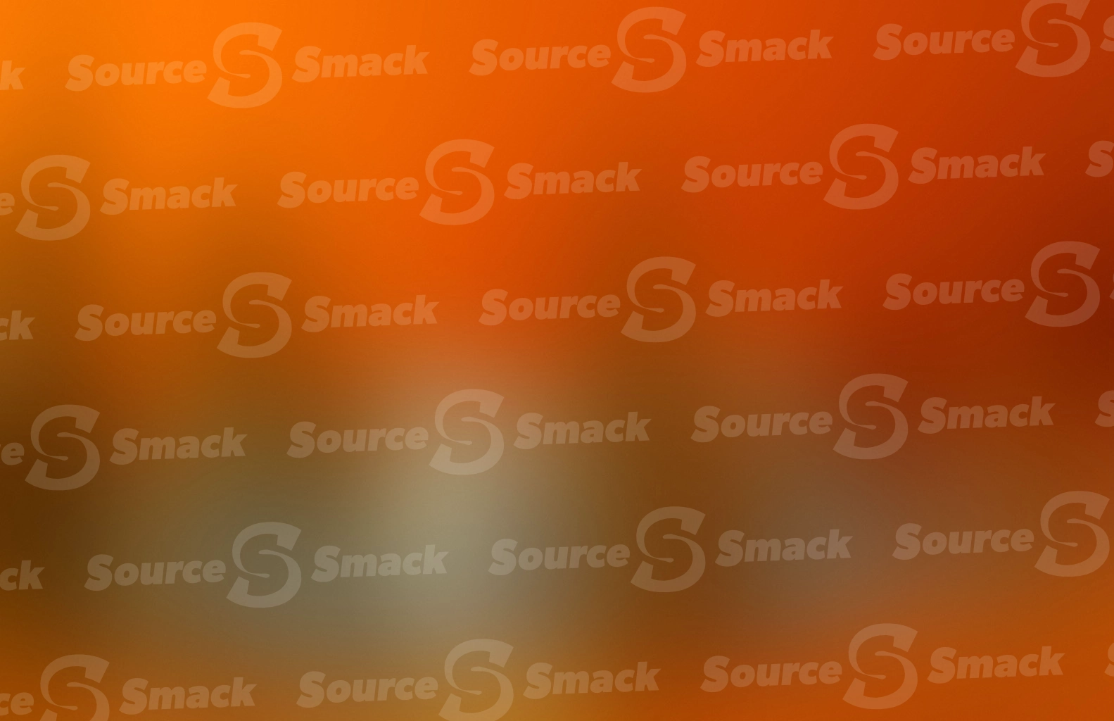 A moody abstract blurred background 422