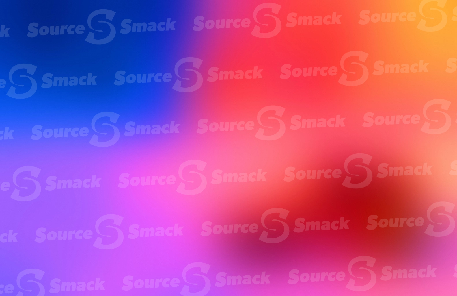 A moody abstract blurred background 423
