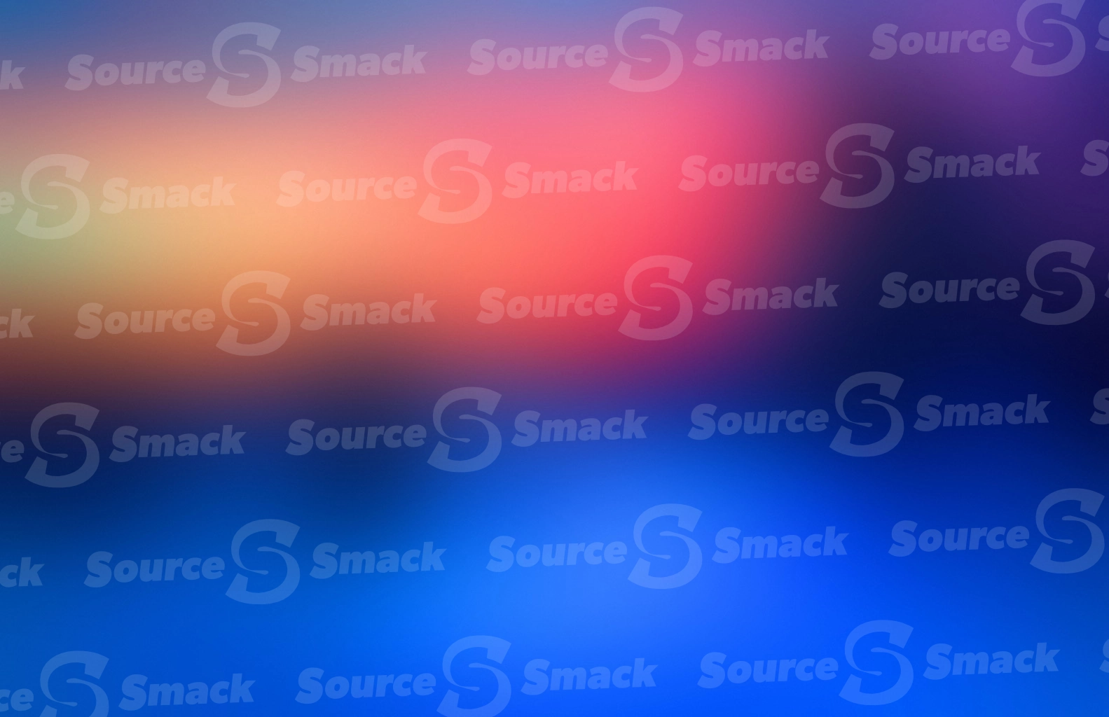 A moody abstract blurred background 424