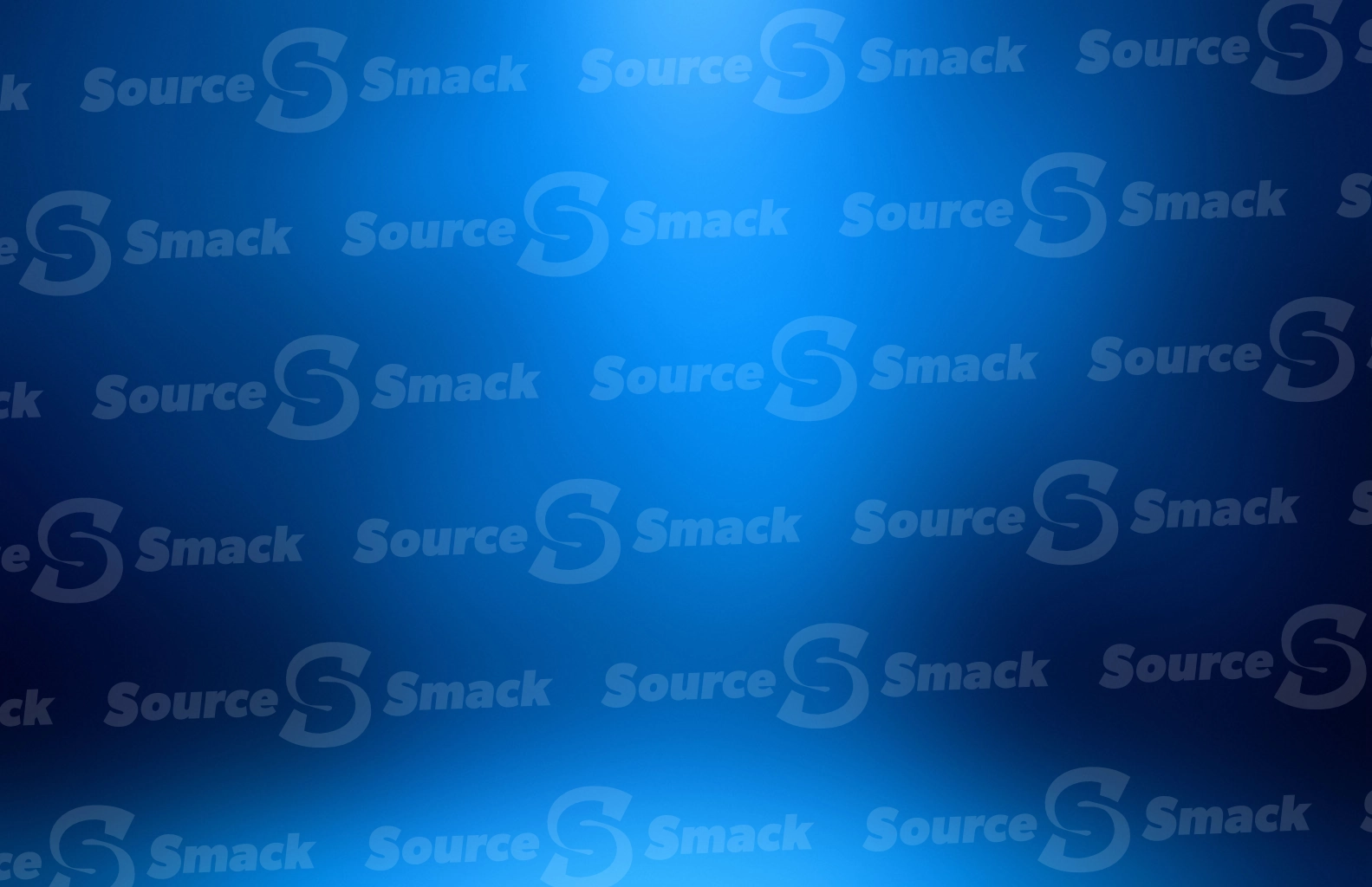 A moody abstract blurred background 425