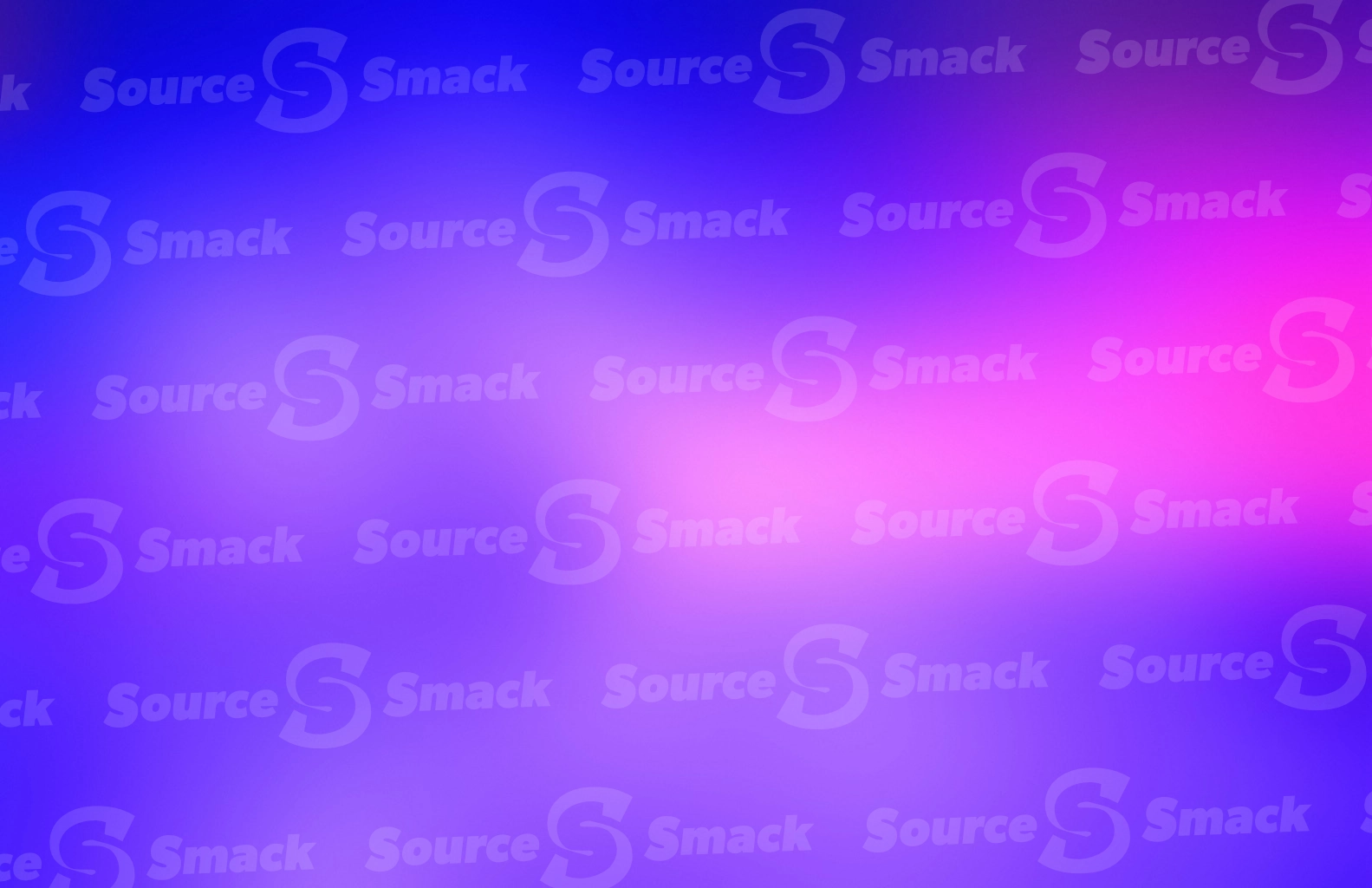 A moody abstract blurred background 426