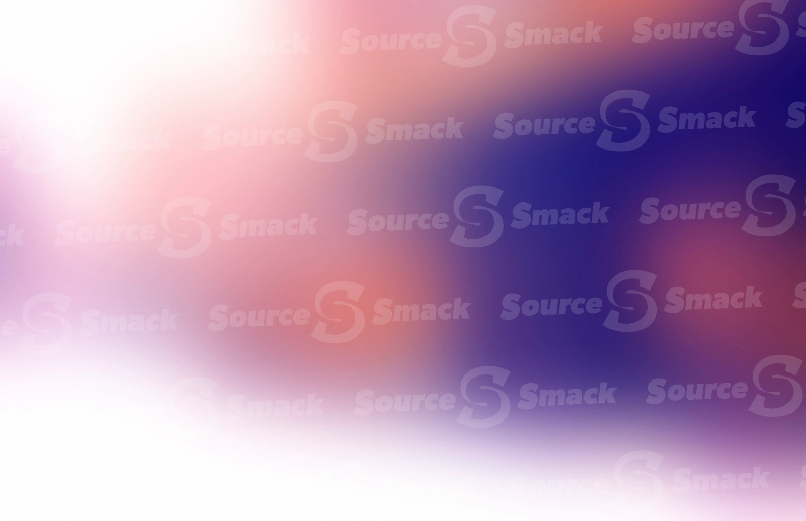 A moody abstract blurred background 427