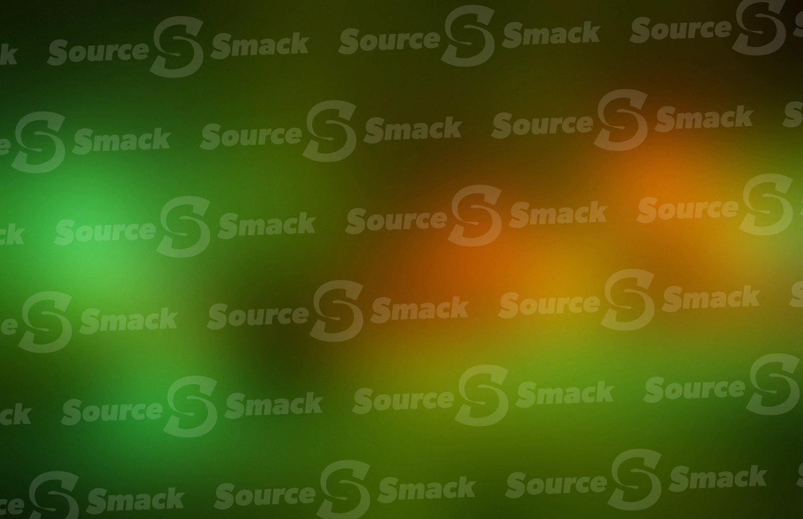 A moody abstract blurred background 429