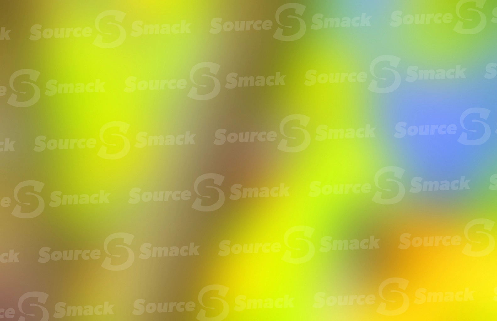 A moody abstract blurred background 42