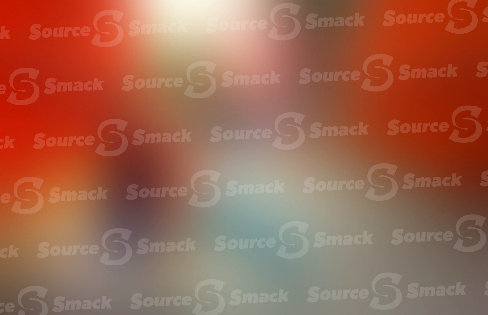 A moody abstract blurred background 432