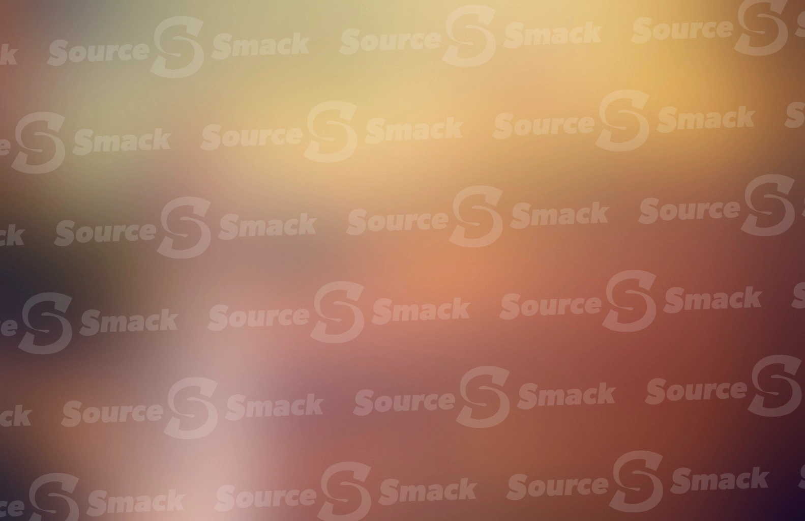 A moody abstract blurred background 433