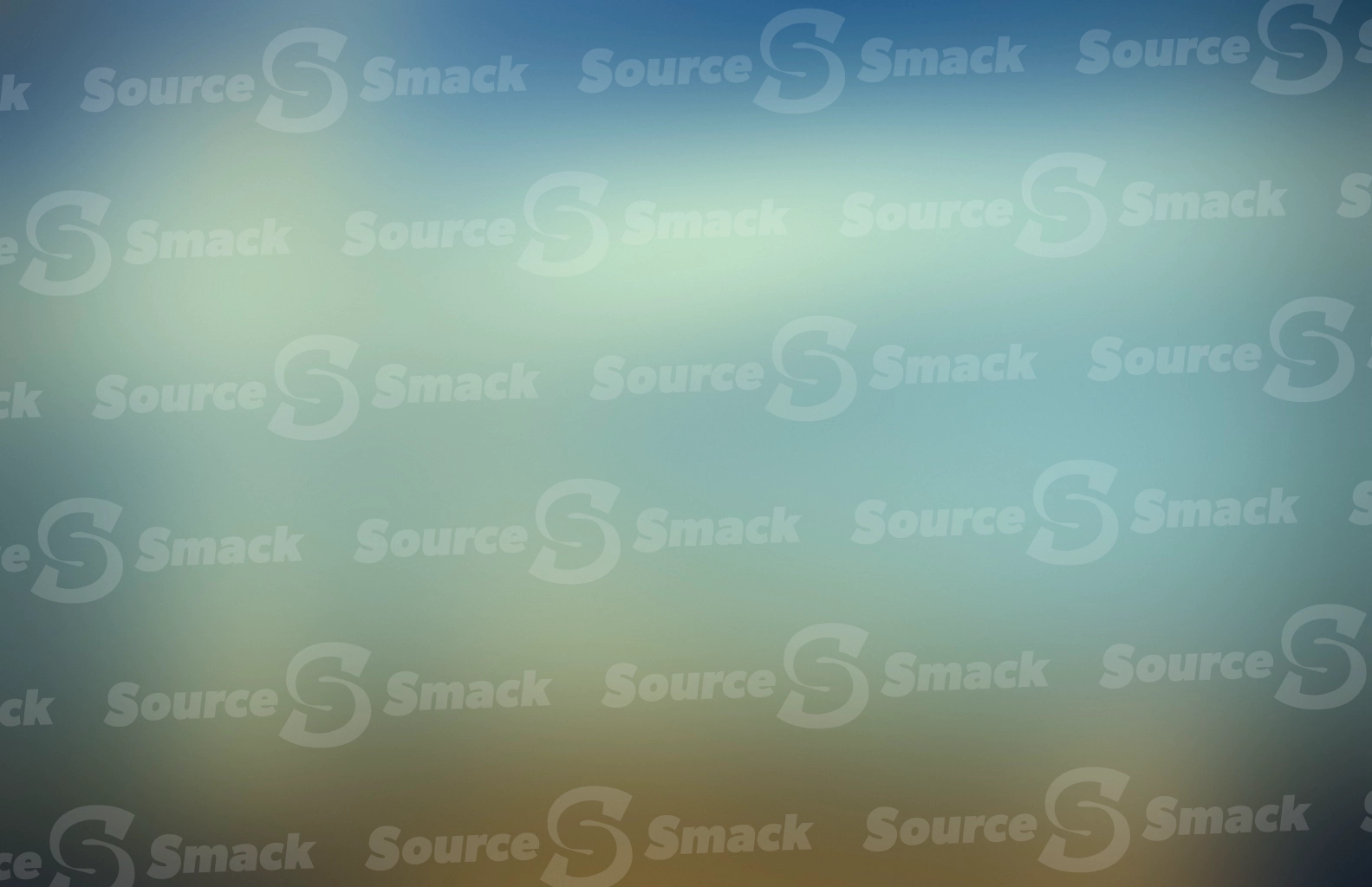 A moody abstract blurred background 434