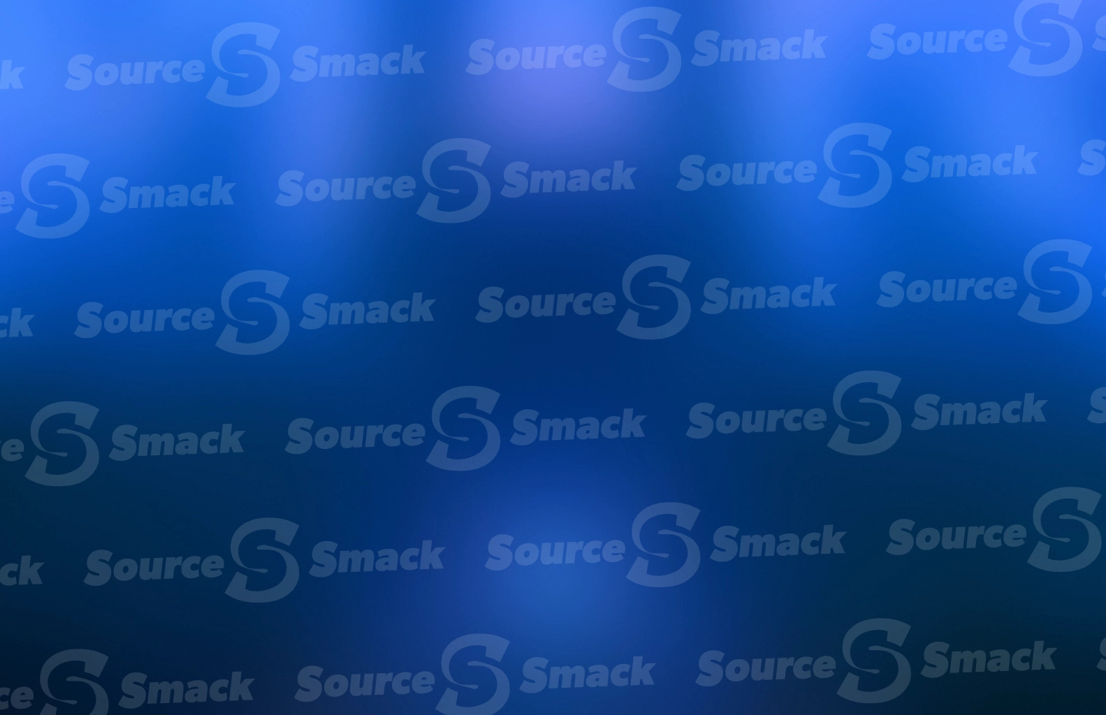 A moody abstract blurred background 435