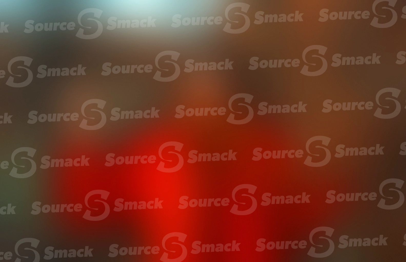 A moody abstract blurred background 436