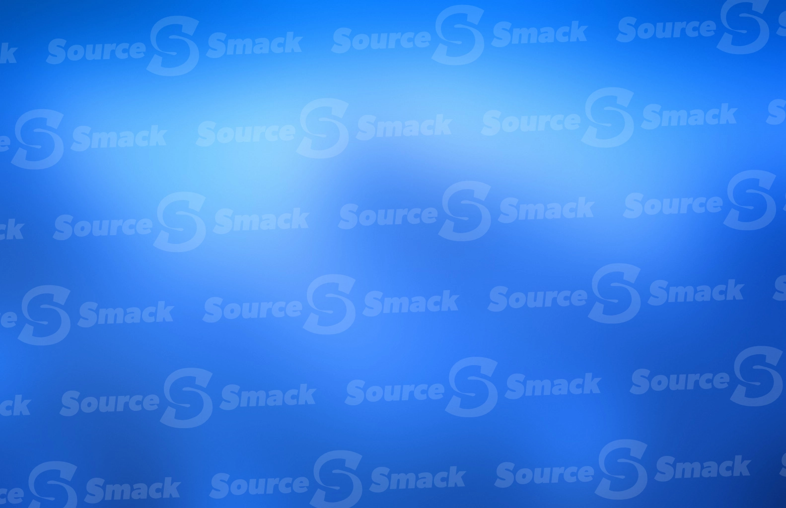 A moody abstract blurred background 437