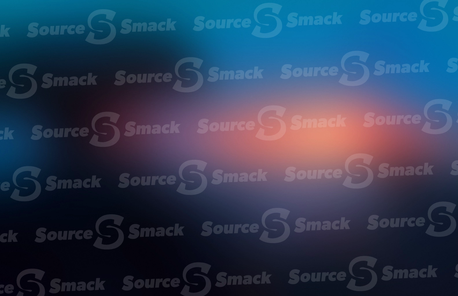 A moody abstract blurred background 441