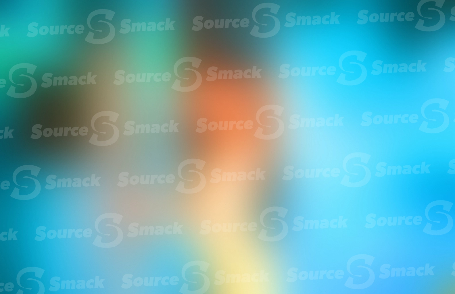 A moody abstract blurred background 445