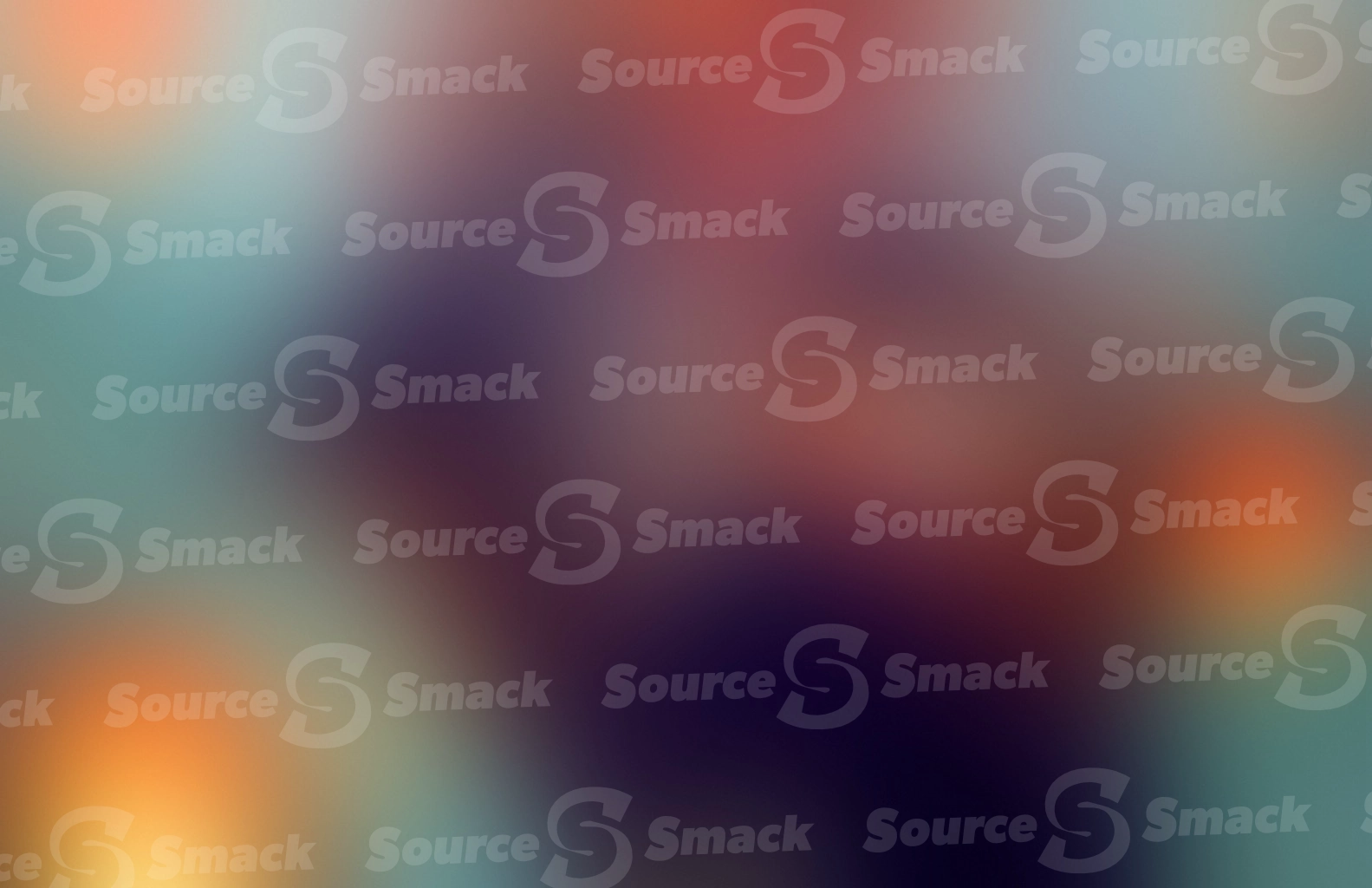 A moody abstract blurred background 447