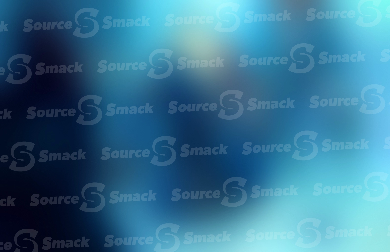 A moody abstract blurred background 448
