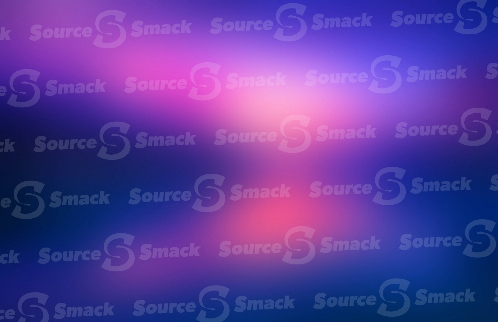 A moody abstract blurred background 451