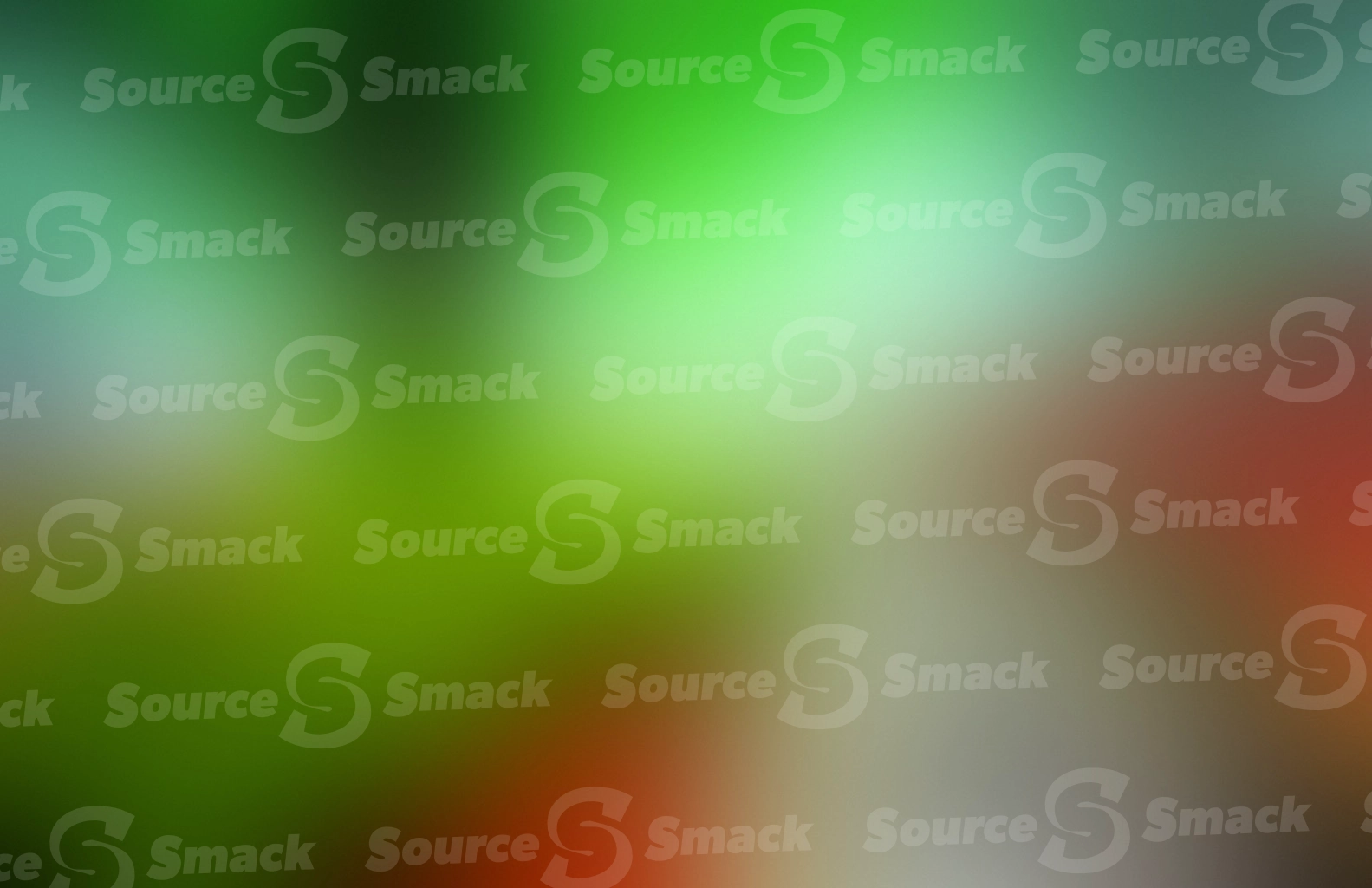 A moody abstract blurred background 454
