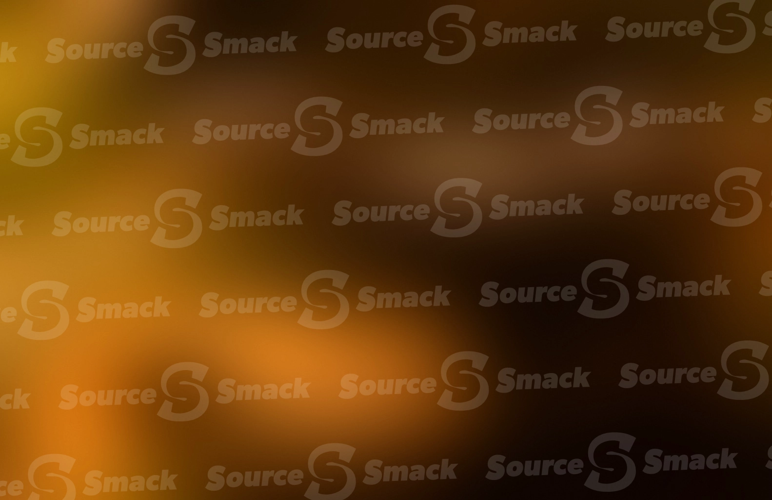 A moody abstract blurred background 455