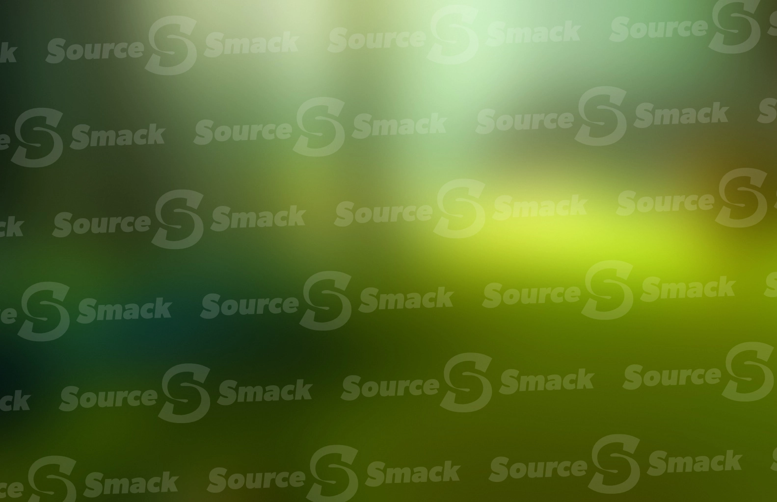 A moody abstract blurred background 457