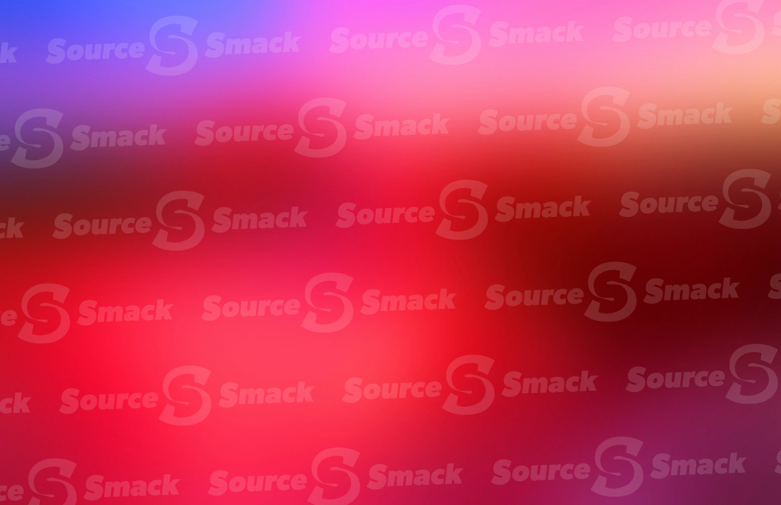 A moody abstract blurred background 459