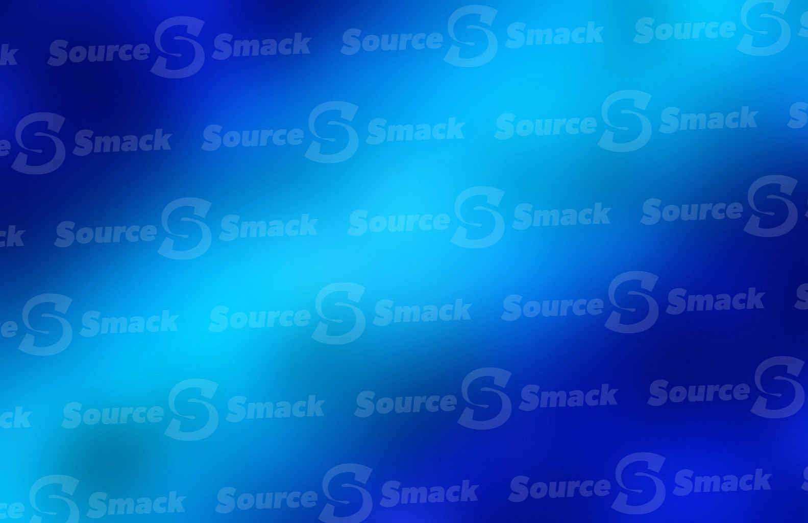A moody abstract blurred background 461