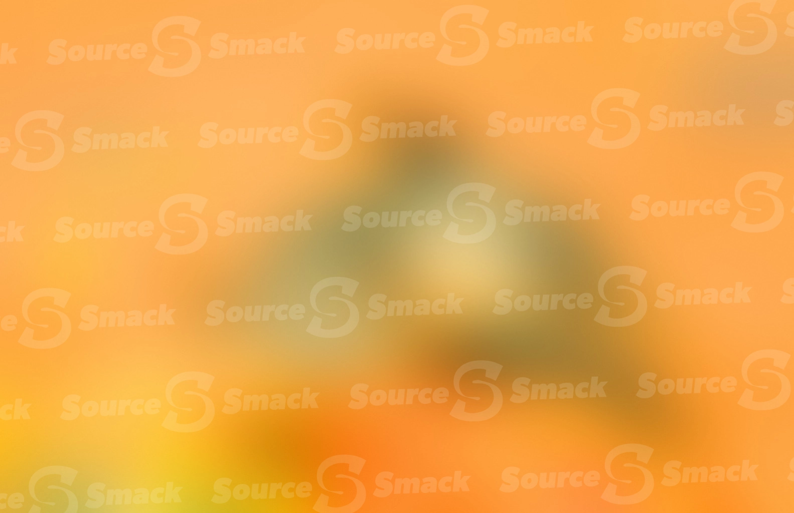 A moody abstract blurred background 462