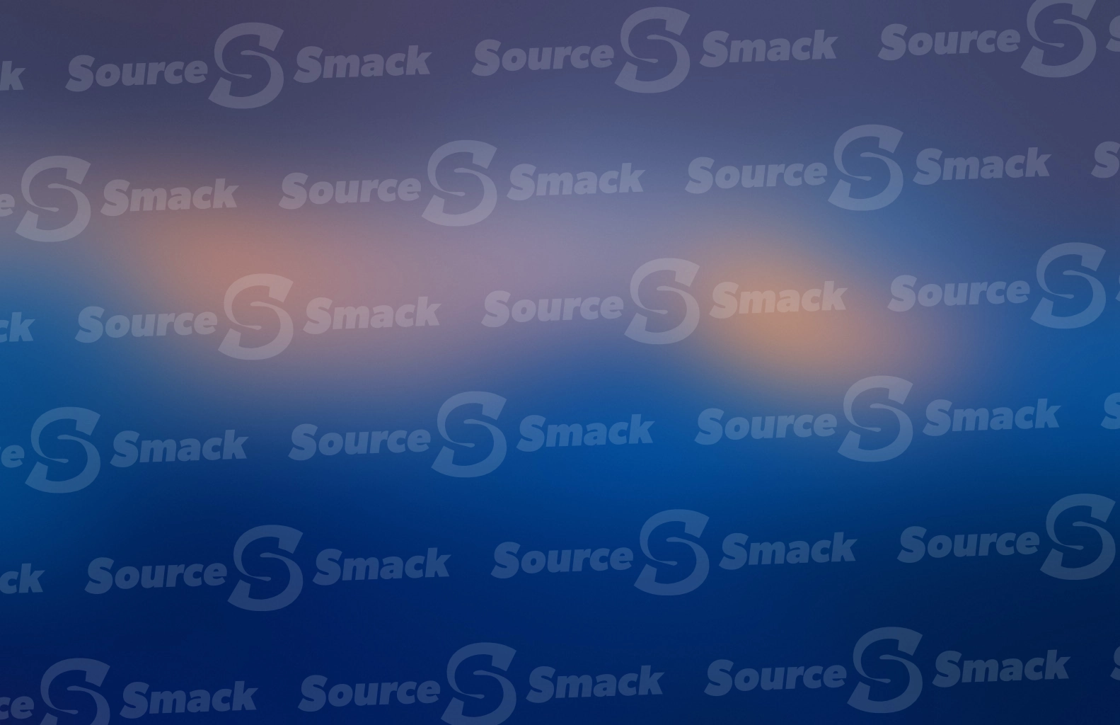 A moody abstract blurred background 465