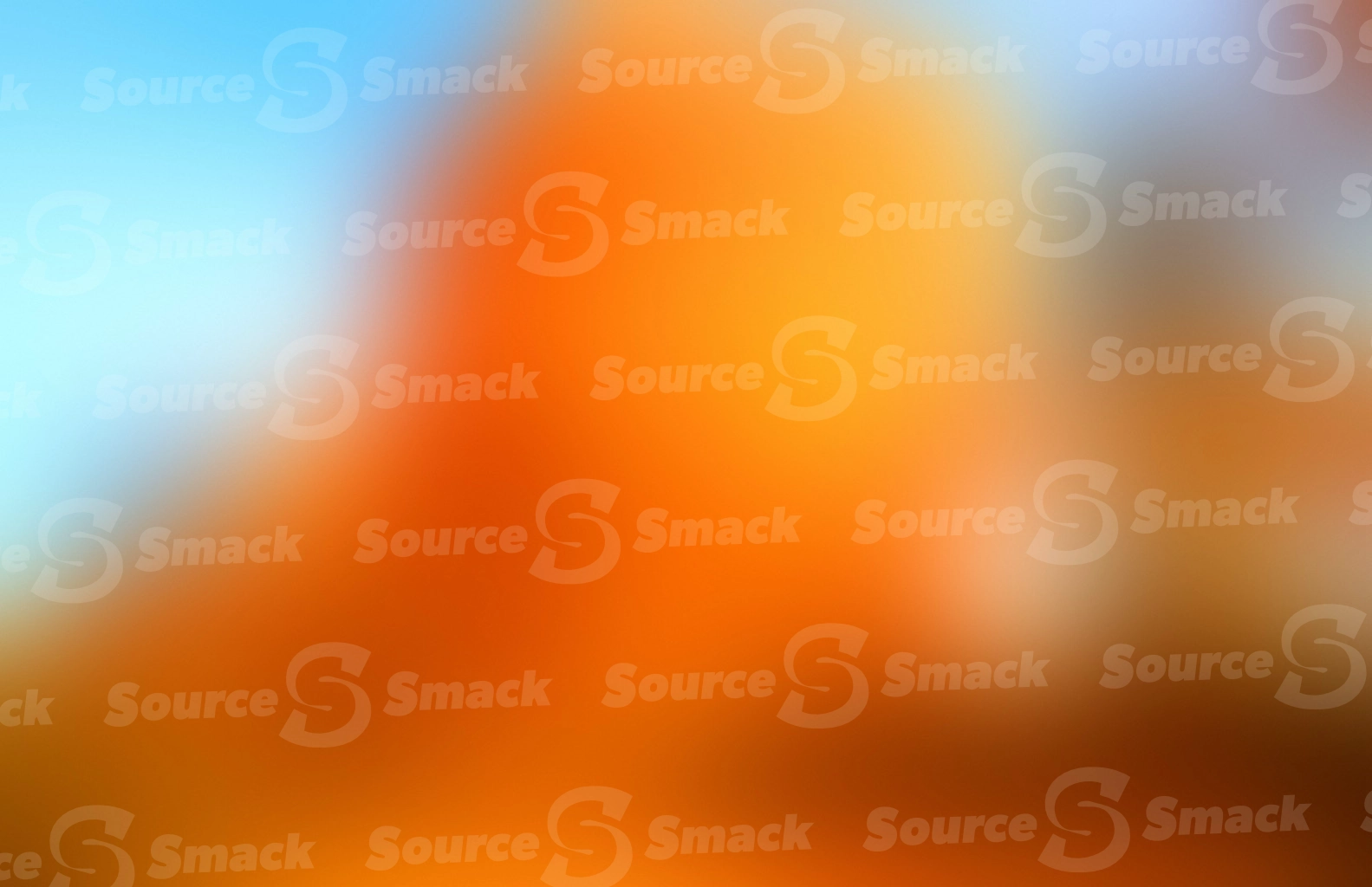 A moody abstract blurred background 467