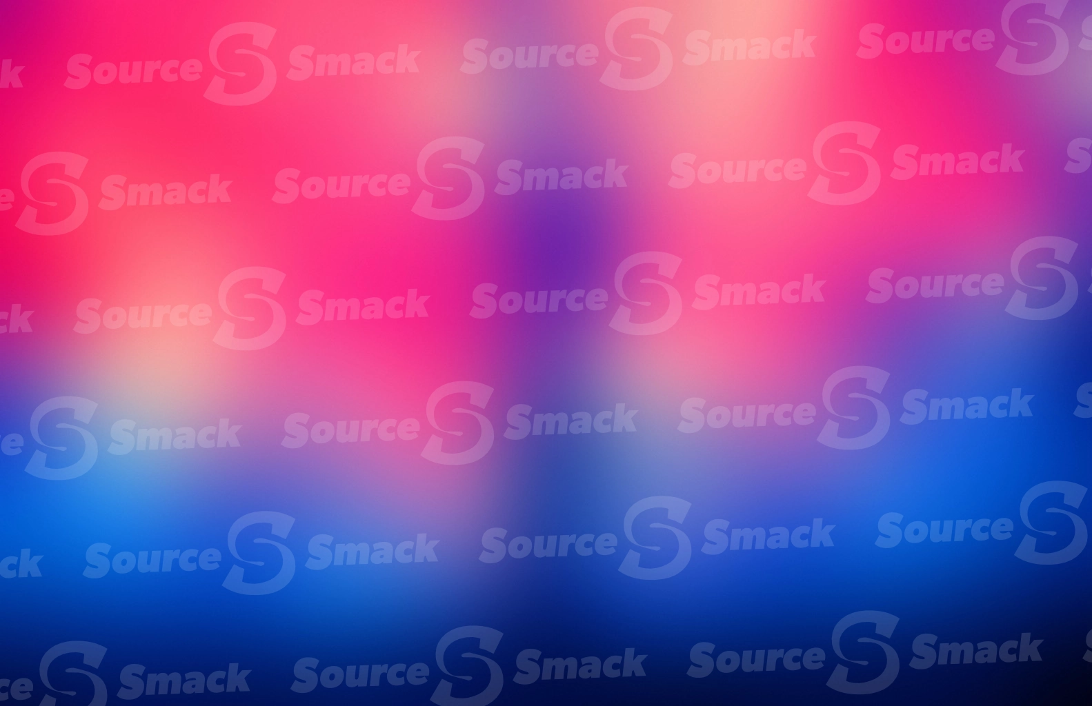 A moody abstract blurred background 469